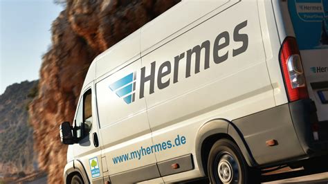 hermes konnte das paket nicht zustellen|Hermes zustellversuche.